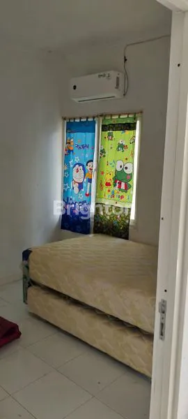 image DI JUAL RUMAH GEDANGAN SIDOARJO (3)