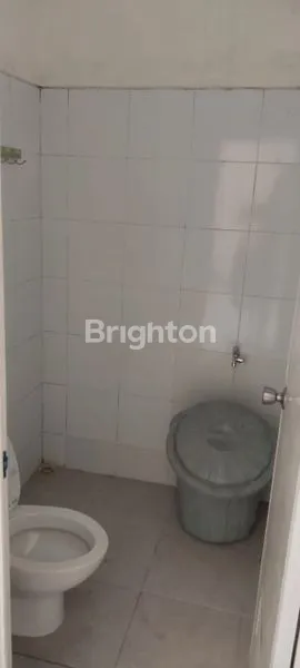 image DI JUAL RUMAH GEDANGAN SIDOARJO (4)