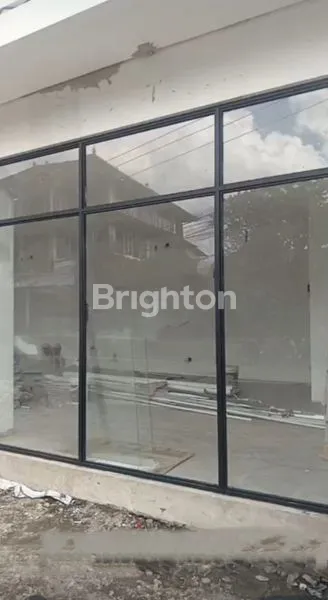 image TOKO DI PERERENAN LOKASI STRATEGIS (2)