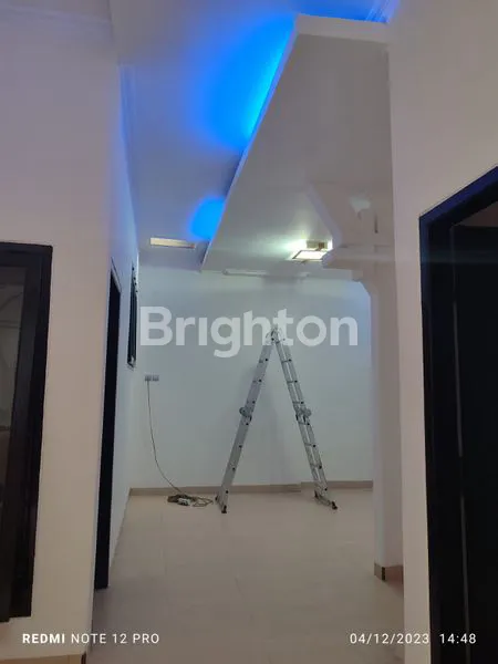 image RUMAH DI MENOREH SAMPANGAN GAJAHMUNGKUR SEMARANG (3)