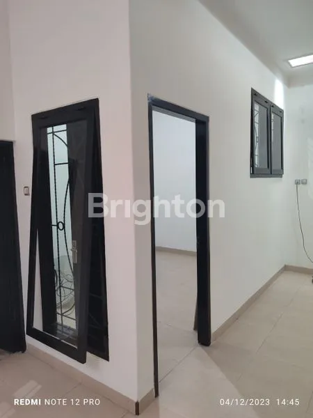 image RUMAH DI MENOREH SAMPANGAN GAJAHMUNGKUR SEMARANG (8)