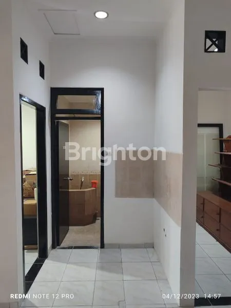 image RUMAH DI MENOREH SAMPANGAN GAJAHMUNGKUR SEMARANG (5)