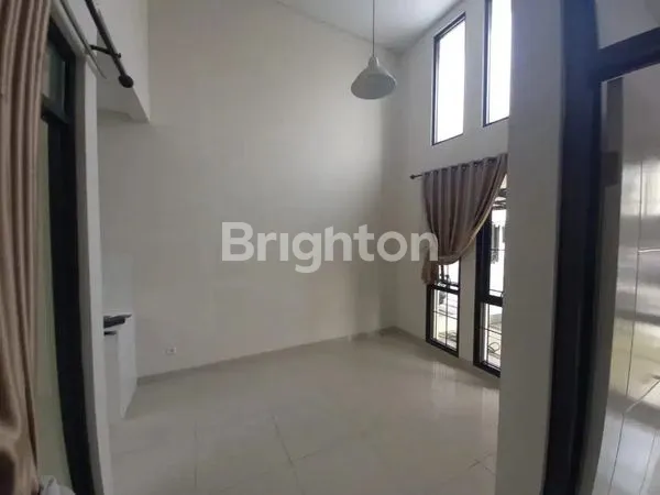 image RUMAH CITRA RAYA CARONA PARK (5)