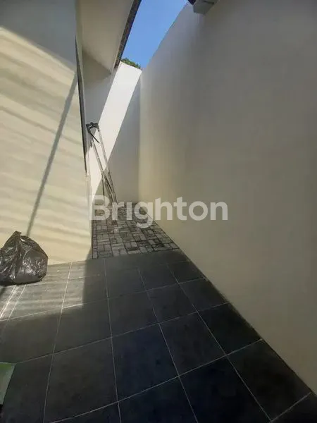 image RUMAH CITRA RAYA CARONA PARK (6)