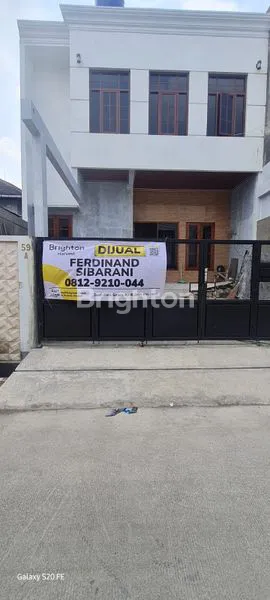 image RUMAH BARU MODEL TERKINI 2025 (1)