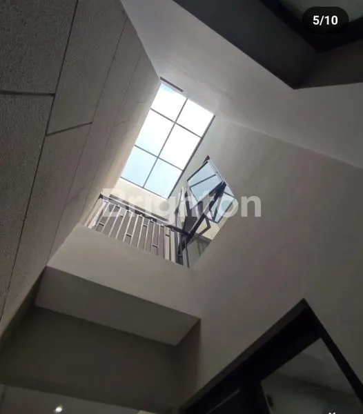 image NIRWANA BARU GRESS TROPICAL MINIMALIS (NIRWANA EXECUTIVE / EKSEKUTIF) DEKAT MERR, BARUK, RUNGKUT (4)