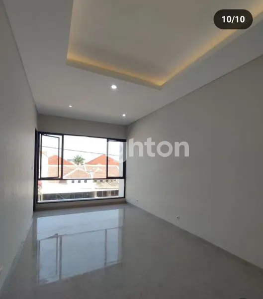 image NIRWANA BARU GRESS TROPICAL MINIMALIS (NIRWANA EXECUTIVE / EKSEKUTIF) DEKAT MERR, BARUK, RUNGKUT (5)