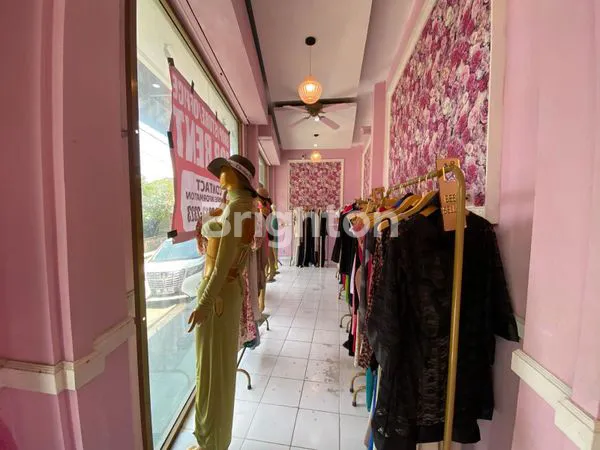 image DI SEWAKAN RUKO LEGIAN (2)