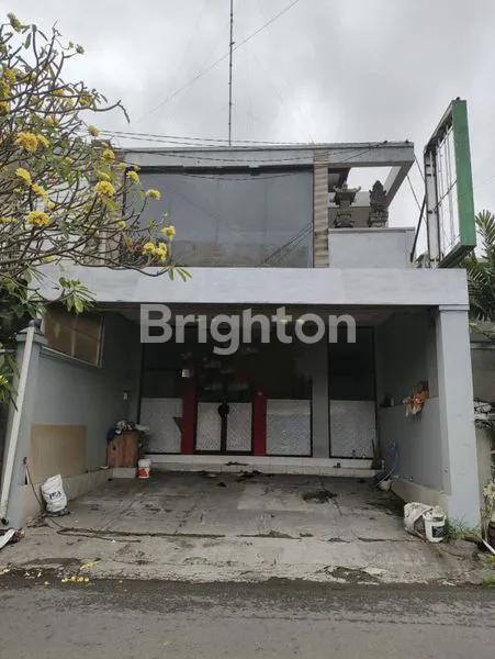 image RUKO DI JALAN DALUNG PERMAI (1)