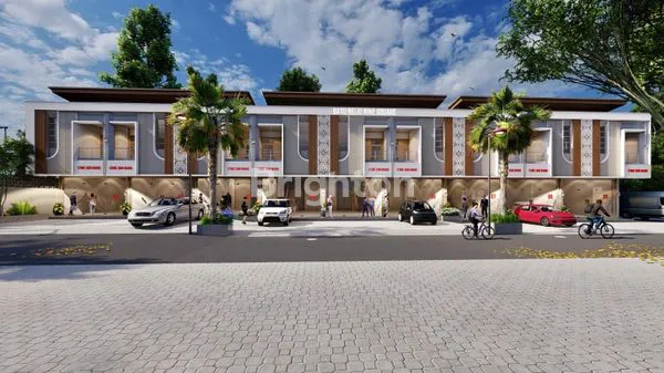 image RUKO STRATEGIS RAMAI DI BATU BELIG KEROBOKAN DEKAT BERAWA CANGGU (5)