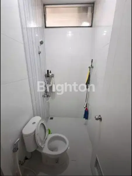 image RUMAH MEWAH 2KT FULL FURNISHED DI MALIBU VILLAGE GADING SERPONG (5)