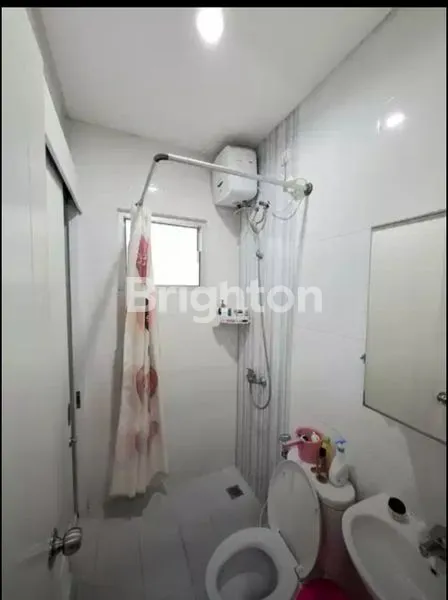 image RUMAH MEWAH 2KT FULL FURNISHED DI MALIBU VILLAGE GADING SERPONG (7)