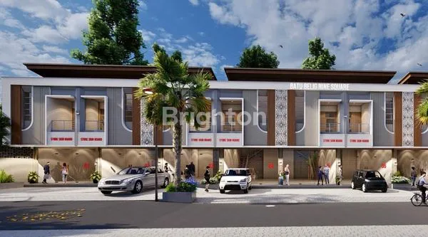 image RUKO STRATEGIS RAMAI DI BATU BELIG KEROBOKAN DEKAT BERAWA CANGGU (1)