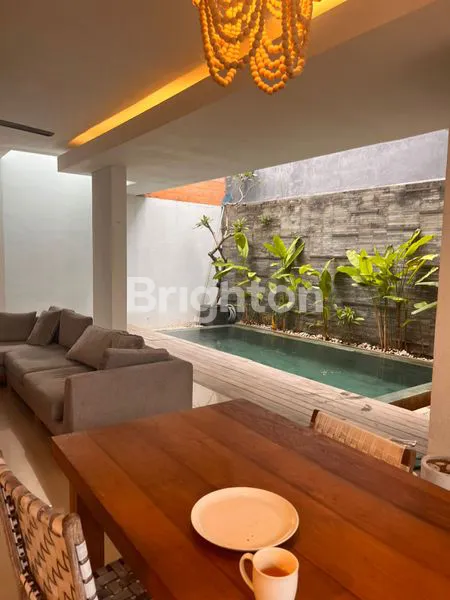 image DISEWA VILLA  DI UMALAS (3)