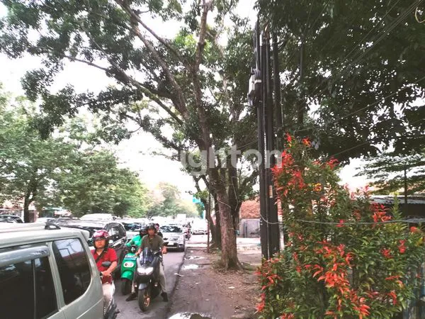 image TANAH LUAS 10.000M² DI AH NASUTION MEDAN (3)