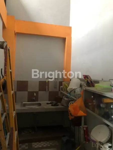 image JUAL CEPAT RUMAH DI NIRWANA EKSEKUTIF SIAP HUNI DEKAT RAYA MERR (7)