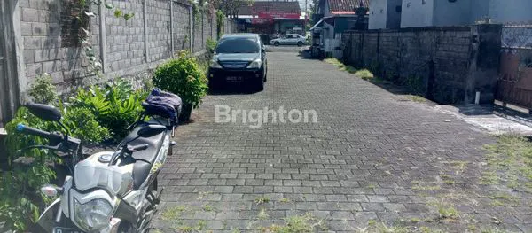 image TANAH STRATEGIS – JL. MERDEKA (2)