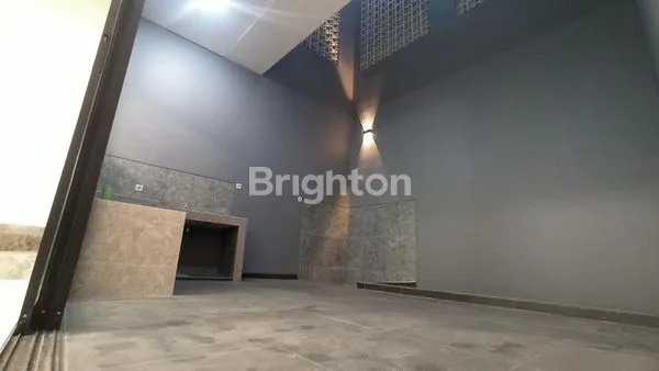 image RUMAH BARU GRESS DI NIRWANA EKSEKUTIF SURABAYA, AREA WONOREJO, KEDUNG BARUK, PANDUGO, YKP, YEKAPE, SEMOLOWARU, NGINDEN SEMAMPIR, PANJANG JIWO & GUNUNG ANYAR RUNGKUT (7)