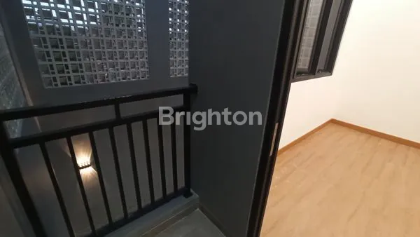 image RUMAH BARU GRESS DI NIRWANA EKSEKUTIF SURABAYA, AREA WONOREJO, KEDUNG BARUK, PANDUGO, YKP, YEKAPE, SEMOLOWARU, NGINDEN SEMAMPIR, PANJANG JIWO & GUNUNG ANYAR RUNGKUT (8)