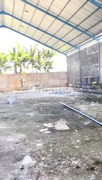 image GUDANG BESAR KARIANGAU (3)