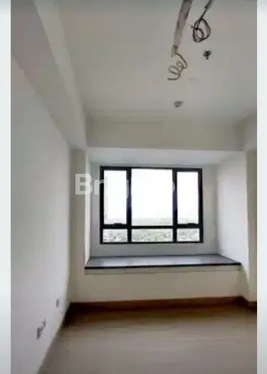 image AFFORDABLE 1 BEDROOM APARTMENT COLLINS HYDE SERPONG (2)
