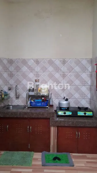 image RUMAH KHUSUS MUSLIM PURI ZAHARA 1 (4)