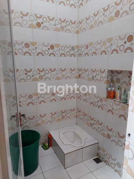 image RUMAH KHUSUS MUSLIM PURI ZAHARA 1 (6)