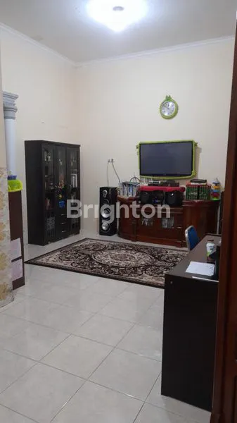 image RUMAH KHUSUS MUSLIM PURI ZAHARA 1 (2)