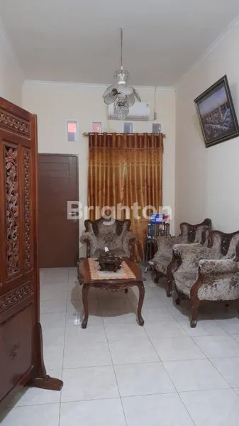 image RUMAH KHUSUS MUSLIM PURI ZAHARA 1 (3)