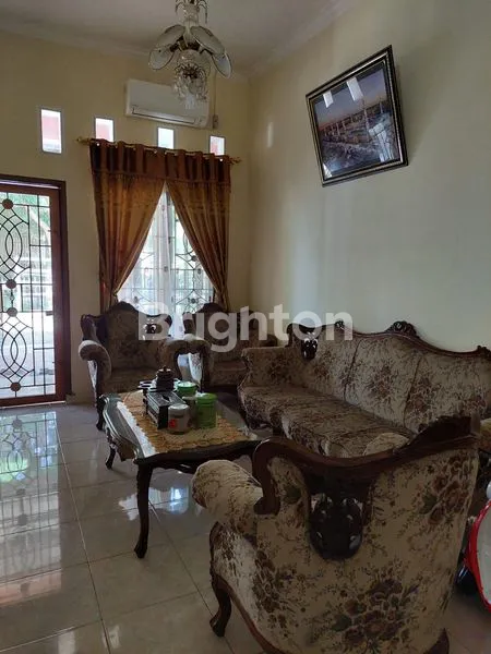 image RUMAH KHUSUS MUSLIM PURI ZAHARA 1 (5)