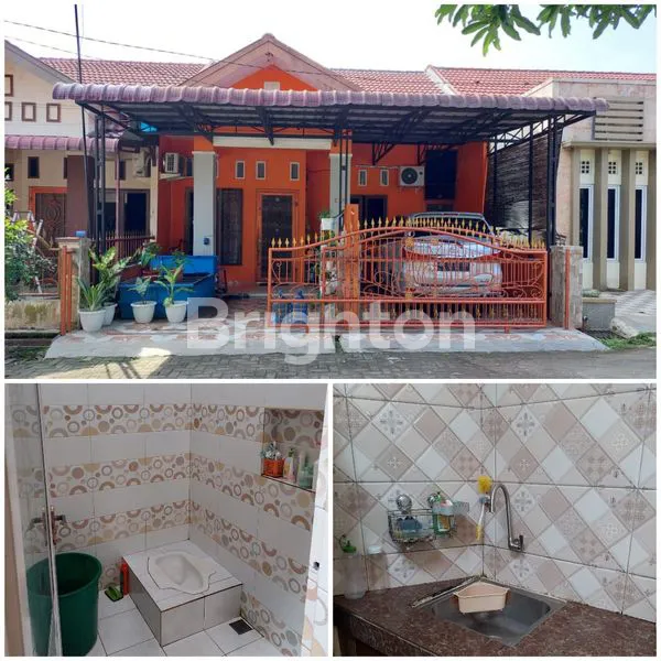 image RUMAH KHUSUS MUSLIM PURI ZAHARA 1 (1)