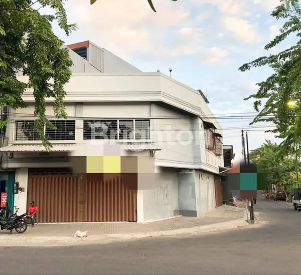 image RUKO NGAGEL NOL JLN (1)