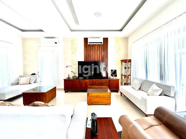 image BRAND NEW VILLA AT UNGASAN (1)