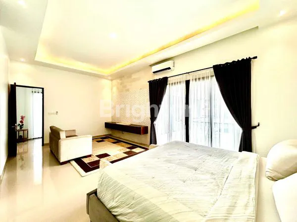 image BRAND NEW VILLA AT UNGASAN (2)