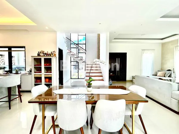 image BRAND NEW VILLA AT UNGASAN (3)