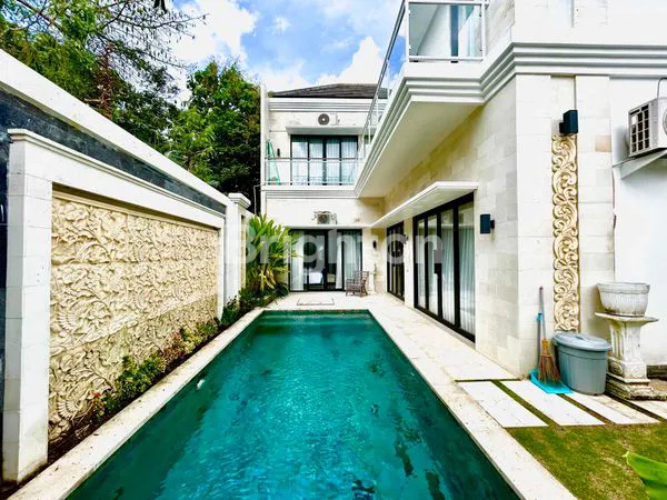 image BRAND NEW VILLA AT UNGASAN (6)