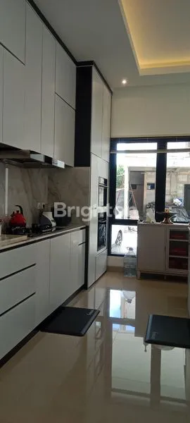 image BRAND NEW VILLA AT UNGASAN (7)