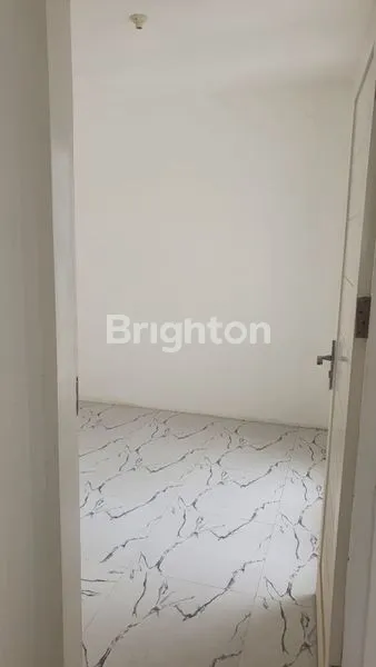 image RUMAH CLUSTER AMSTERDAM (7)