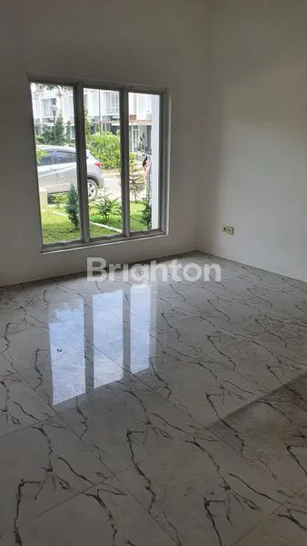 image RUMAH CLUSTER AMSTERDAM (3)