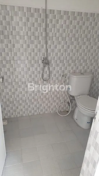 image RUMAH CLUSTER AMSTERDAM (8)