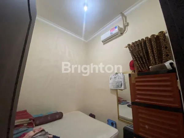 image RUMAH MURAH PERUMAHAN ARUM LESTARI PERMAI SUKARAME BANDAR LAMPUNG  (5)