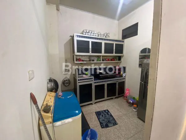 image RUMAH MURAH PERUMAHAN ARUM LESTARI PERMAI SUKARAME BANDAR LAMPUNG  (7)