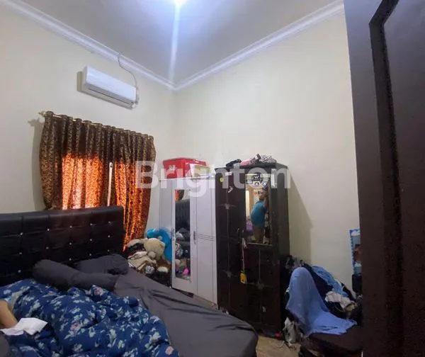 image RUMAH MURAH PERUMAHAN ARUM LESTARI PERMAI SUKARAME BANDAR LAMPUNG  (4)