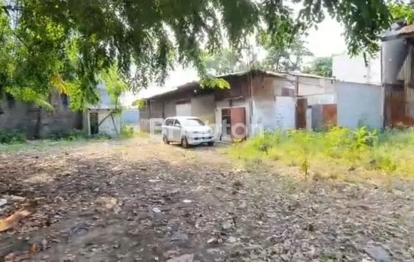 image TANAH KOMERSIAL PINGGIR JALAN RAYA DAAN MOGOT (4)