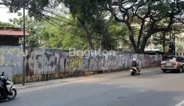 image TANAH KOMERSIAL PINGGIR JALAN RAYA DAAN MOGOT (3)