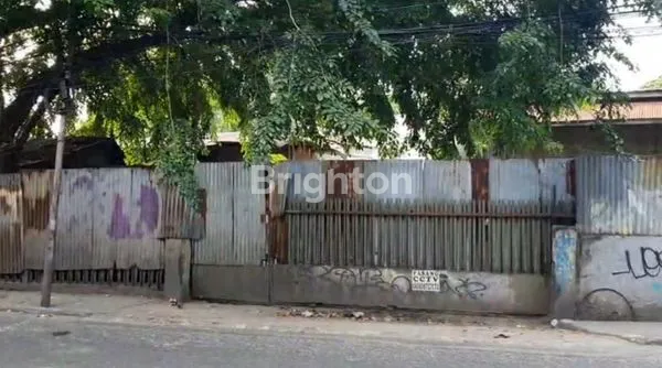image TANAH KOMERSIAL PINGGIR JALAN RAYA DAAN MOGOT (5)