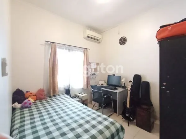 image RUMAH DIKAWASAN BINTARO AKSES MUDAH LINGKUNGAN AMAN NYAMAN (5)