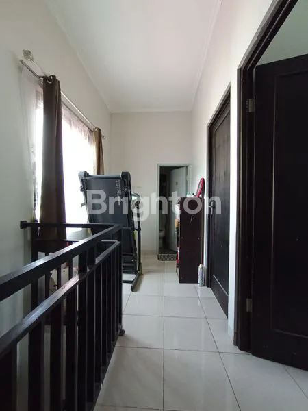 image RUMAH DIKAWASAN BINTARO AKSES MUDAH LINGKUNGAN AMAN NYAMAN (6)