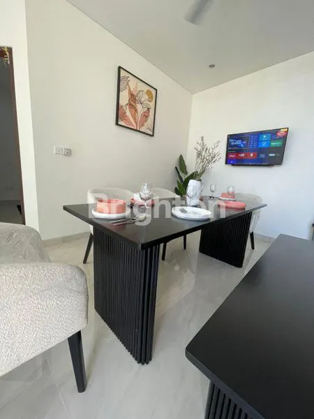 image SWEET VILLA 2 BR, DI KEROBOKAN KAWASAN VILLA DAN DEKAT KE UMALAS (6)