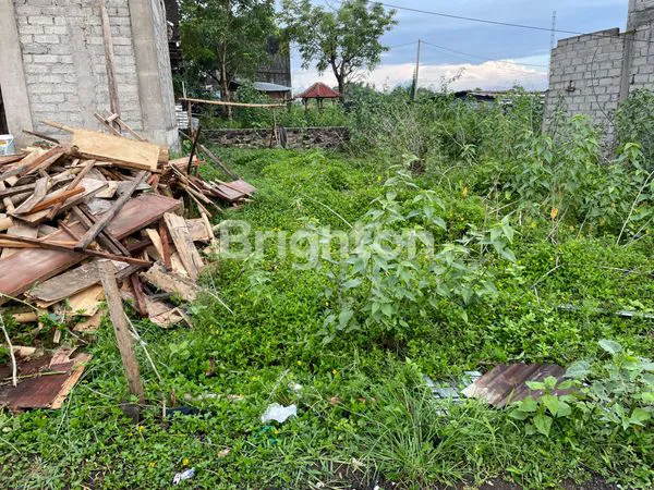 image DIJUAL TANAH LOKASI STATEGIS (5)